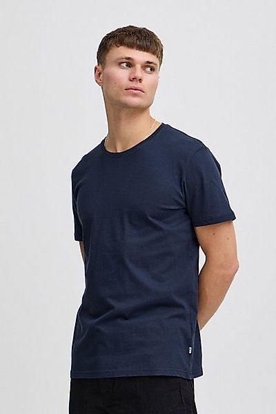 !Solid T-Shirt SDROCK SS günstig online kaufen