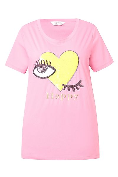 Angel of Style T-Shirt T-Shirt A-Linie günstig online kaufen