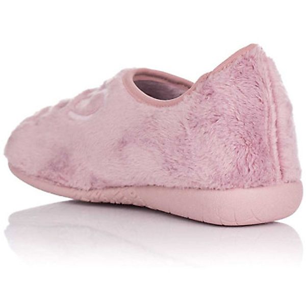 Vulladi  Hausschuhe 3225-123 günstig online kaufen
