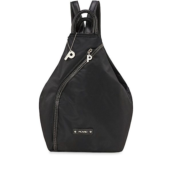 Picard Rucksack PICARD Rucksack Sonja aus günstig online kaufen