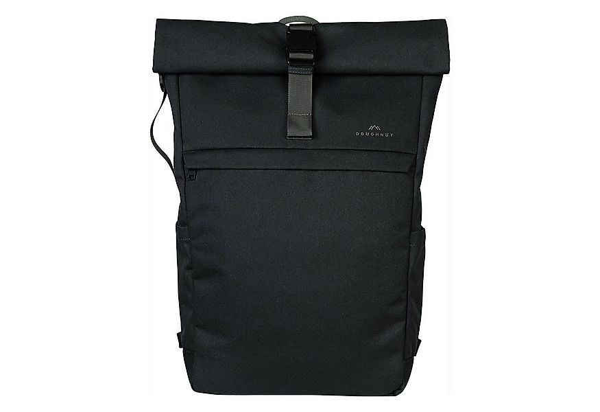 Doughnut Daypack Jetpack, Polyester günstig online kaufen