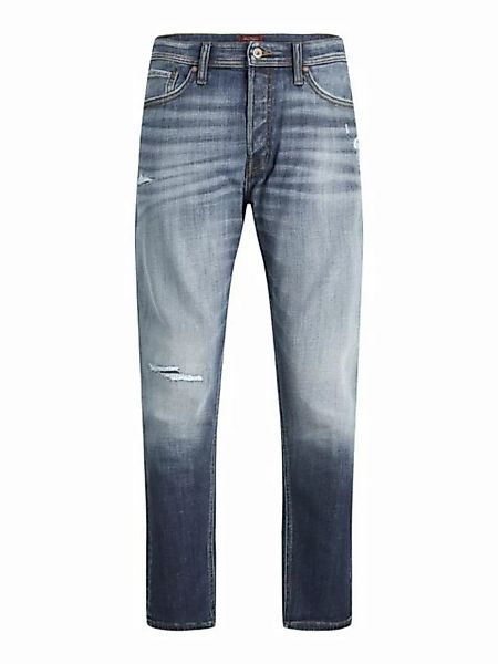 Jack & Jones Slim-fit-Jeans GLENN (1-tlg) günstig online kaufen
