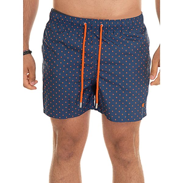 Gallo  Badeshorts - günstig online kaufen
