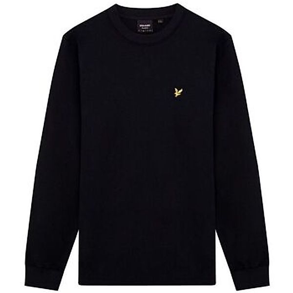 Lyle & Scott  Sweatshirt Sweatshirt décontracté günstig online kaufen