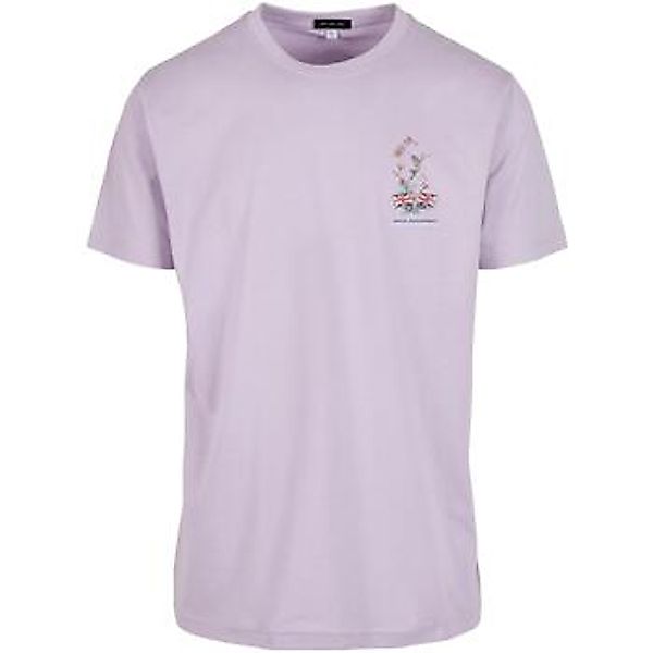 Mister Tee  T-Shirt T-shirt  Royal Expeditions günstig online kaufen