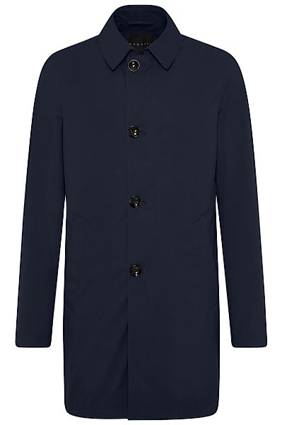bugatti Kurzmantel, mit Stretchfunktion günstig online kaufen