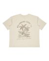 Billabong T-Shirt "This Is Tropica" günstig online kaufen