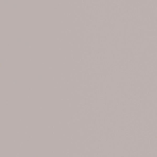 INOSIGN Wandregal "Wandregal Infinity" Set, 2 kleine Würfelregale, 2 Stk. t günstig online kaufen