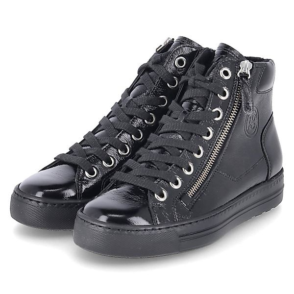 Paul Green 4024-34 Schnürstiefel günstig online kaufen