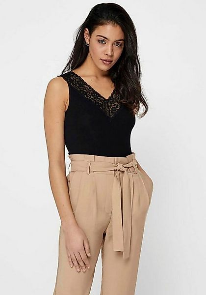 pieces Spitzentop PCSIRI günstig online kaufen