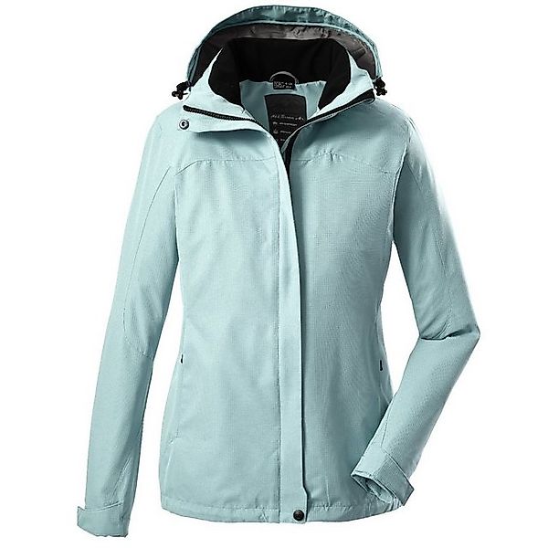 Killtec Softshelljacke Outdoorjacke Inkele KG günstig online kaufen