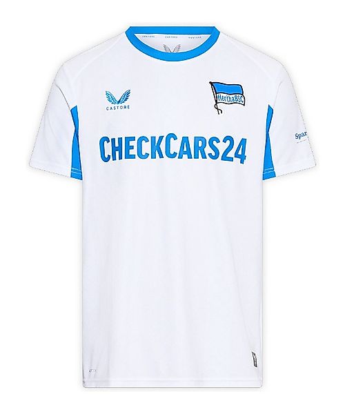 Castore Fußballtrikot Castore 2. Bundesliga günstig online kaufen