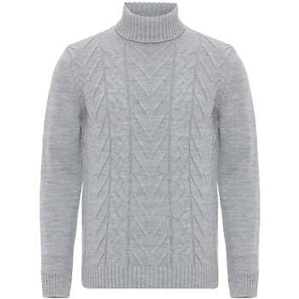 Williot  Sweatshirt Minorka Regular Fit Pullover günstig online kaufen