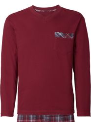 Top Ten Schlafanzug günstig online kaufen
