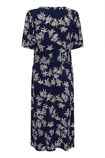 KAFFE Blusenkleid Kleid BPskyla günstig online kaufen
