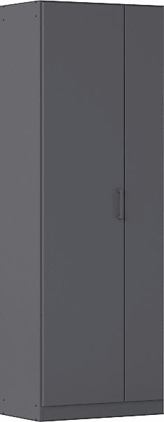 rauch Mehrzweckschrank "Garderobe Kleiderschrank Schrank Schuhschrank Putzs günstig online kaufen