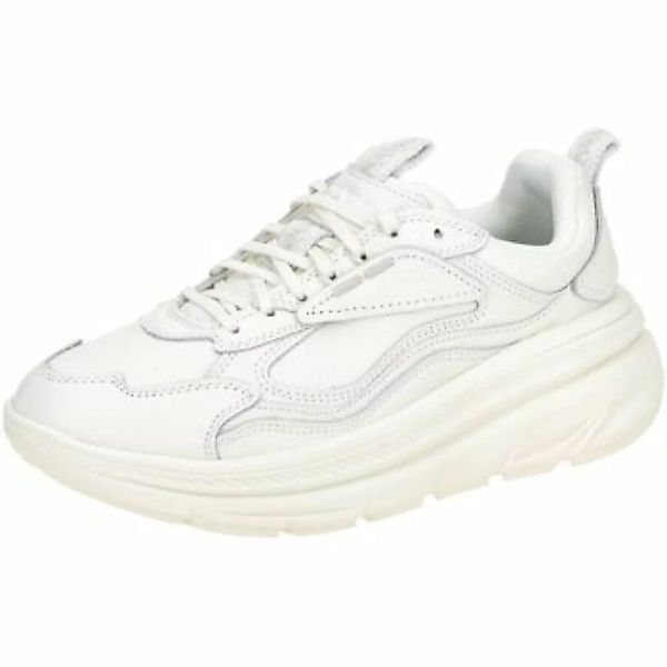 UGG  Sneaker CA1 Schuhe s 1142630 1142630 WHT günstig online kaufen