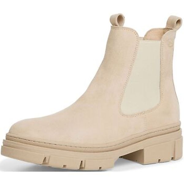 Tamaris  Stiefeletten Stiefelette günstig online kaufen