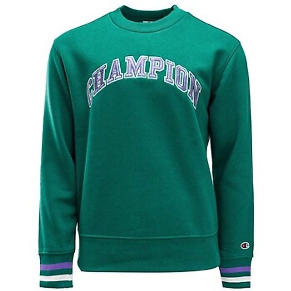 Champion  Sweatshirt 219175GS571AVT günstig online kaufen