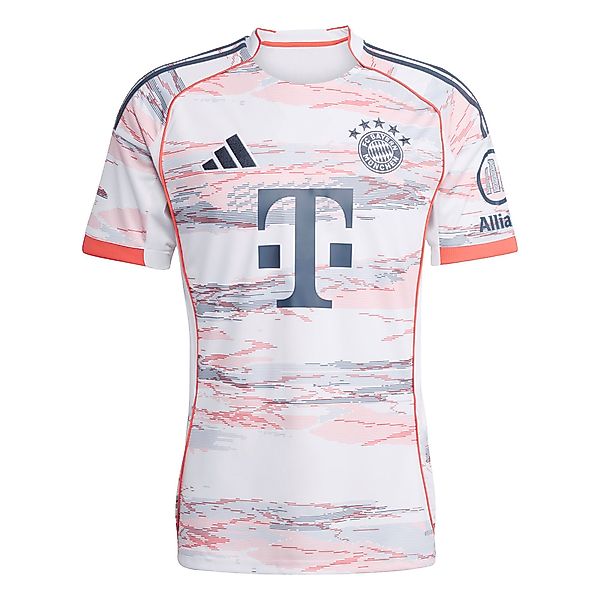 adidas Performance Fußballtrikot adidas Herren FC günstig online kaufen