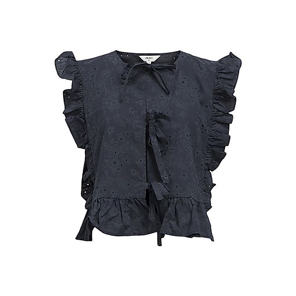 Object Damen Bluse 23042491 günstig online kaufen