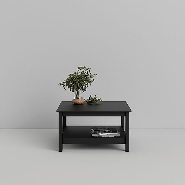 Home affaire Couchtisch "Madrid, Beistelltisch, Sofatisch, Kaffeetisch, Woh günstig online kaufen