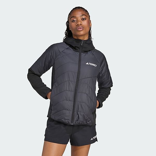 adidas TERREX Trekkingjacke günstig online kaufen