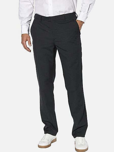 Babista Stoffhose CARNADO mit elastischem Bundeinsatz günstig online kaufen