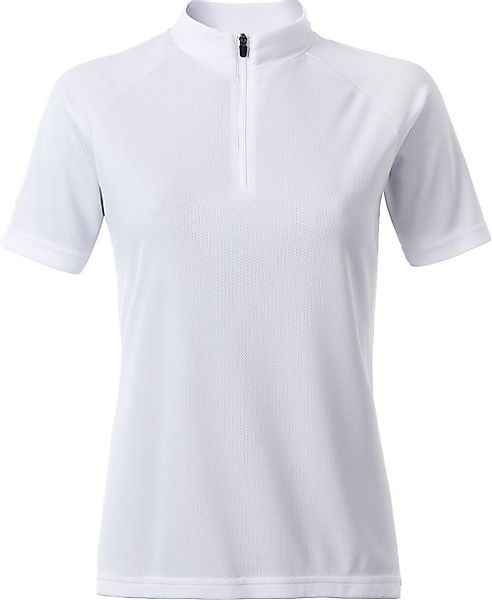 Daiber Radtrikot James & Nicholson JN günstig online kaufen