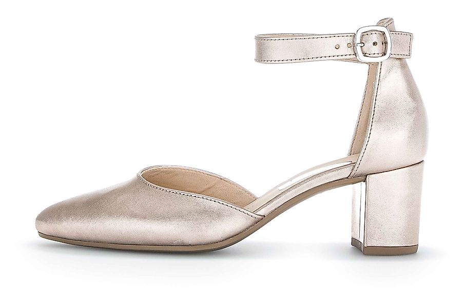 Gabor 31.340.62 Pumps günstig online kaufen