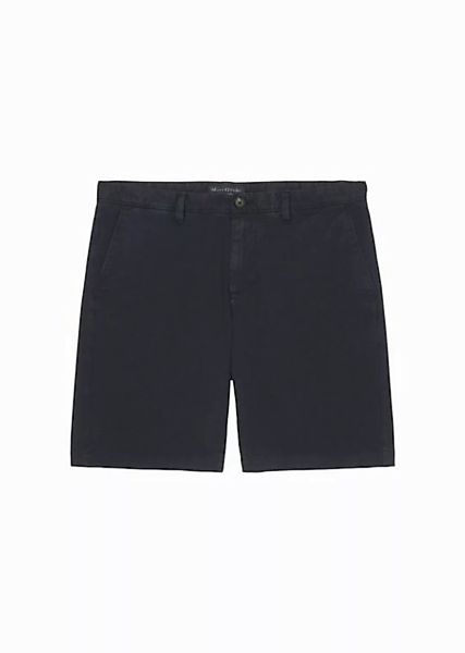 Marc O'Polo Bermudas günstig online kaufen