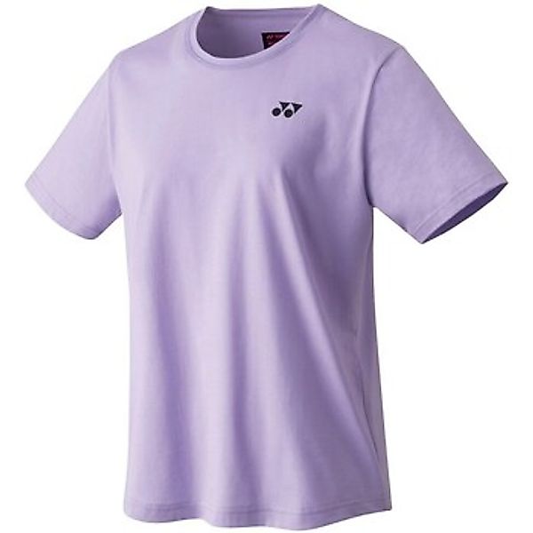 Yonex  T-Shirt 16629MP günstig online kaufen