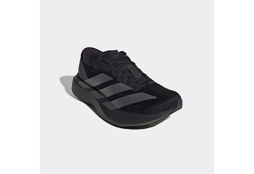 adidas Performance ADIZERO EVO SL Laufschuh angelehnt an das Design vom Adi günstig online kaufen