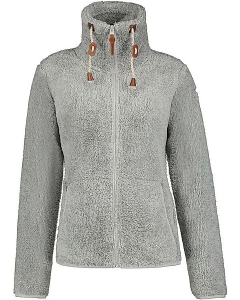 Icepeak Fleecejacke Damen Fleecejacke Colony günstig online kaufen