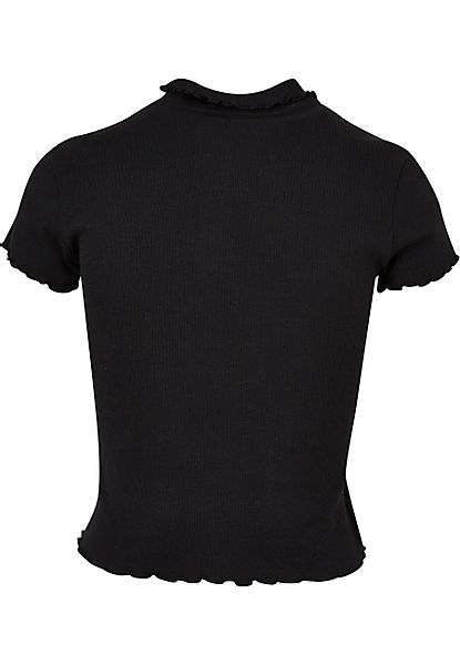 URBAN CLASSICS T-Shirt Urban Classics Damen günstig online kaufen