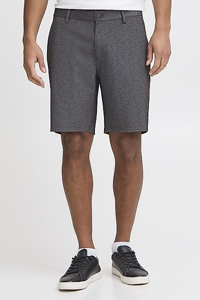 Blend Chinoshorts BHCodie Stilvolle Chino Shorts günstig online kaufen