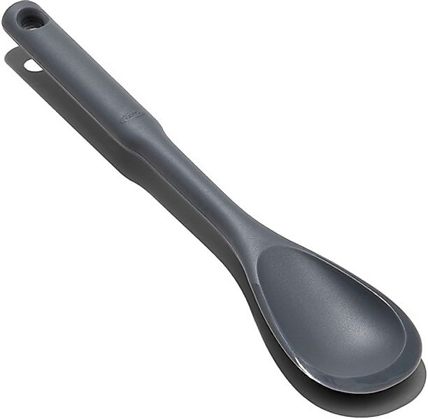 OXO Good Grips Kochlöffel zum Zerteilen und Umrühren günstig online kaufen