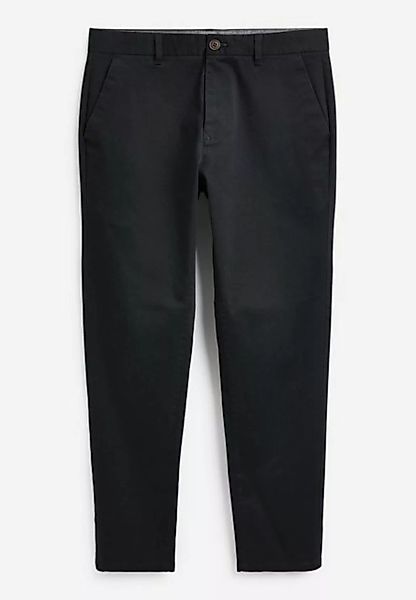 Next Chinohose Chinohose mit Stretch (1-tlg) günstig online kaufen