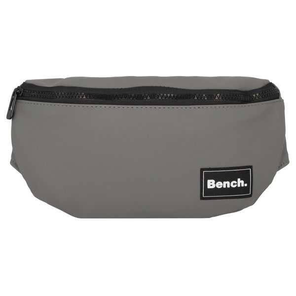 Bench. Gürteltasche hydro, Polyurethan günstig online kaufen