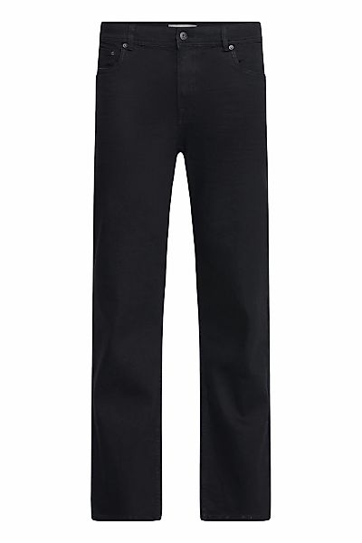 Solid Bequeme Jeans "Bequeme Jeans SDRyon" günstig online kaufen