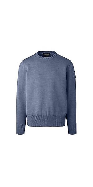 CANADA GOOSE Rundhalspullover L günstig online kaufen