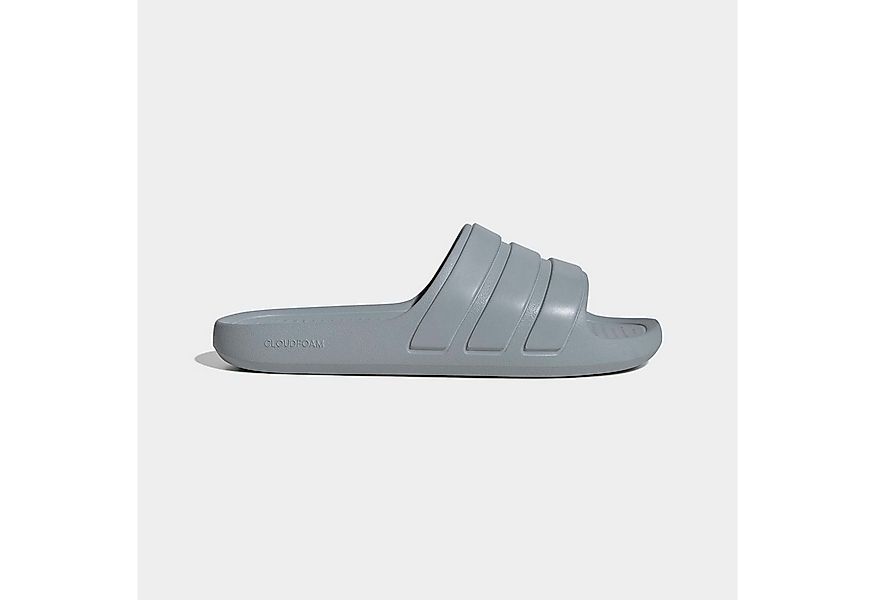 adidas Sportswear FLOW ADILETTE Badesandale Badelatschen günstig online kaufen