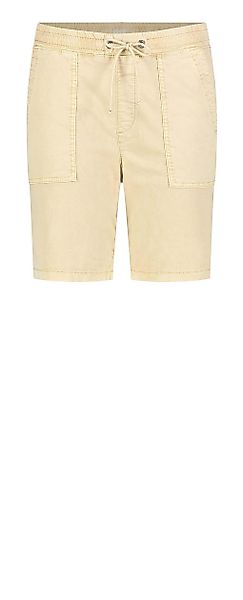 MAC Stretch-Jeans MAC EASY SHORTS light günstig online kaufen