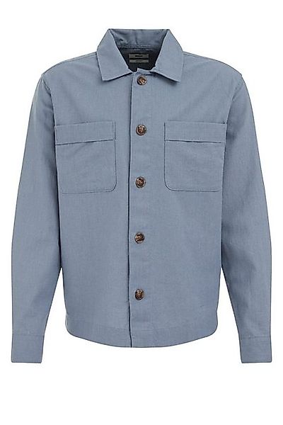 WE Fashion Businesshemd günstig online kaufen