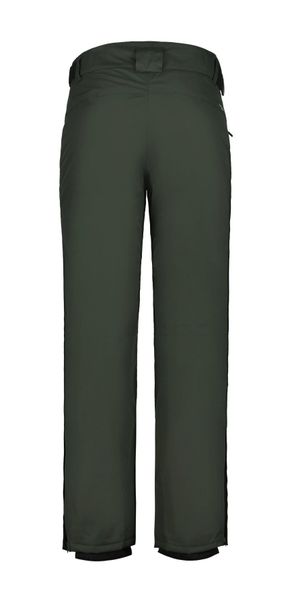 Icepeak Skihose "ICEPEAK COLMAN" mit dezentem Logobadge am Beinabschluss günstig online kaufen