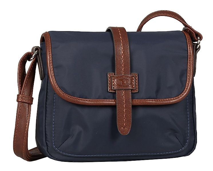 TOM TAILOR Umhängetasche Reva günstig online kaufen