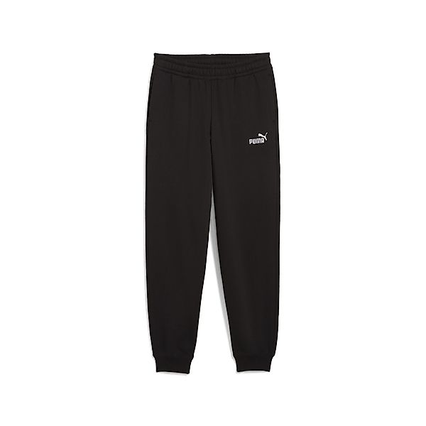 PUMA Sporthose ESS No. 1 Logo günstig online kaufen