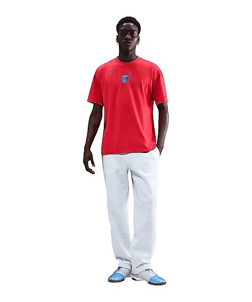 Nike T-Shirt Nike Performance Baumwolle günstig online kaufen