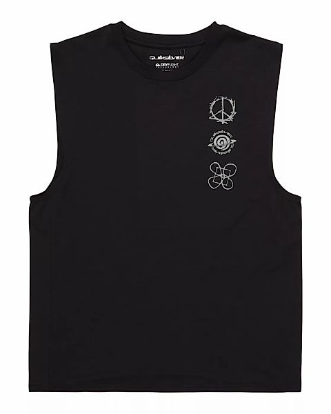 Quiksilver Tanktop "Lap Time" günstig online kaufen