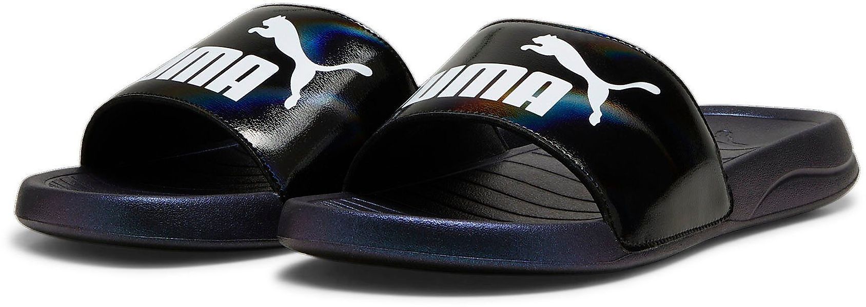 PUMA POPCAT 20 GIRLPOWER Badesandale günstig online kaufen